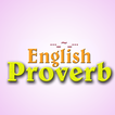 Wow! English Proverbs