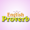 Wow! English Proverbs APK