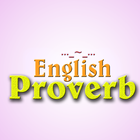 آیکون‌ Wow! English Proverbs
