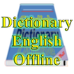 Dictionary English Offline