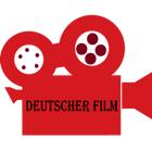 German Movie icône