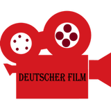 German Movie icône