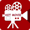 Hot Movie APK