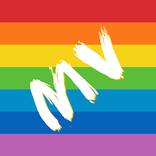MV