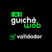 GW Validador icon