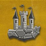 Kingdom Maker icono