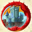 آیکون‌ Kingdom Maker: Build & Battle