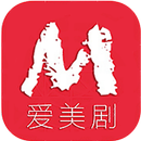 爱美剧TV APK