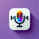 Audio Editor - Voice Changer APK