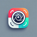 Image Editor: Collage, Effects APK