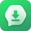 SaveIt - WhatsApp Status Saver APK