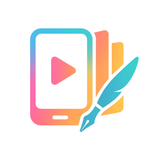 Story Maker: Photo Templates