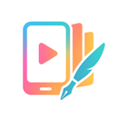 APK Story Maker: Photo Templates