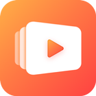 Slideshow - Photo Video Maker icono