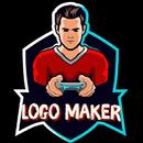 Gaming Logo: eSport Logo Maker APK