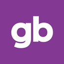 Gwynnie Bee Closet APK