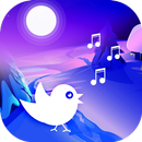 APK Relaxing Sounds: Sleep & Calm