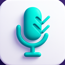 APK Voice Changer & Audio Editor