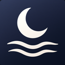 Calm Sounds and Sleep Audio APK