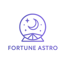 Fortune - Astrology Insights APK