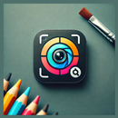 APK Photo Editor: Collage & Effect
