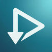 Pomodoro:  Focus Timer & Tasks APK