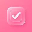 Minimal Task & Notes Planner icono