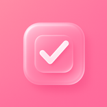 Minimal Task & Notes Planner