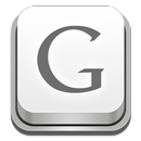 GwyoTask APK