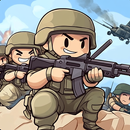 Mowing Rush APK