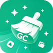 GC Cleaner icon