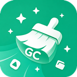 GC Cleaner