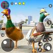 Wild Duck Life Fun Simulator icono