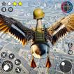 Wild Duck Life Fun Simulator icon