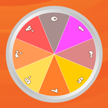 Spin Lucky Wheel