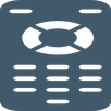 Gx RCU APK