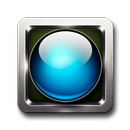 BumpyBall APK