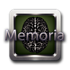 Memoria Memory Matrix APK