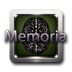 Memoria Memory Matrix