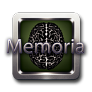 Memoria Memory Matrix APK