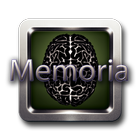 Memoria icône