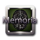 Memoria أيقونة