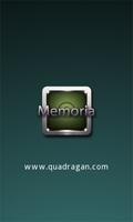 Memoria تصوير الشاشة 3