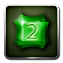 WallMash 2 Diamond Blitz APK