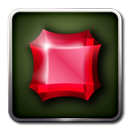 WallMash APK