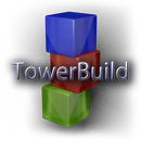 Droppy Blocks Tower Build APK