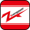BP-Tech APK