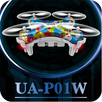 Darkwing APK