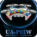 Darkwing APK
