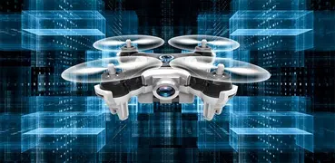 CX-10WiFi